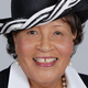 Alma Adams for Congress via Facebook